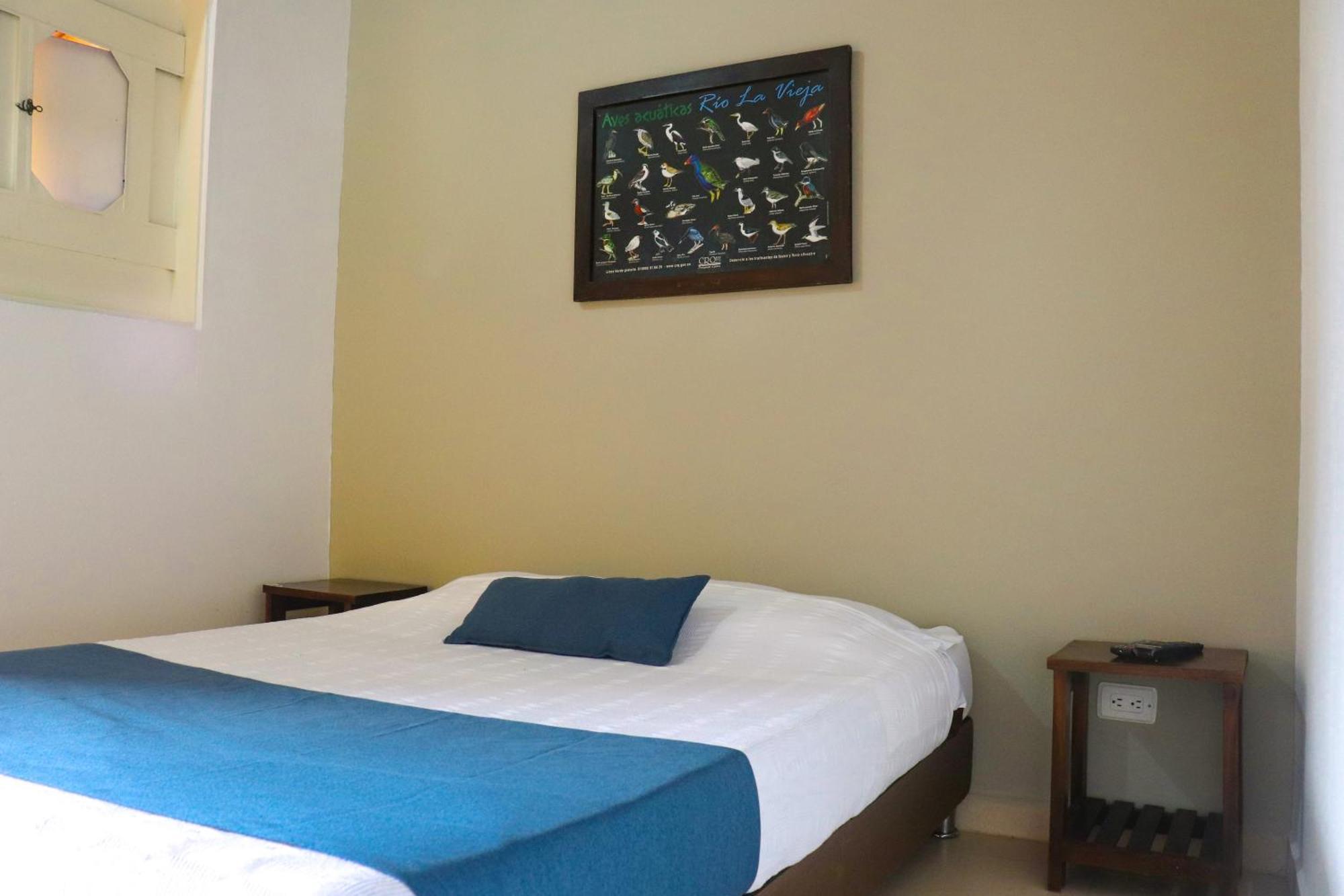 Hotel Quindio Campestre Montenegro Exterior foto